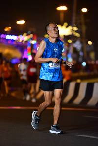 BIB: 43166
                            <button type="button" onclick="openModal(20899433)" class="btn btn-primary btn-sm float-right btn-popup" data-toggle="modal" data-target=".modal-high-quality">
                        <i class="fas fa-shopping-cart"></i> Add to Cart
                    </button>
                                            <button type="button" onclick="isThisMe(20899433, true)" class="btn btn-success btn-sm float-right btn-popup btn-isme hidden" data-toggle="tooltip" data-placement="bottom" title="นี่คือรูปของคุณใช่ไหม คลิกที่นี่เพื่อเอาเข้าอัลบั้ม">
                        <i class="fas fa-plus"></i> Add to album
                    </button>
                    <button type="button" onclick="isThisMe(20899433, false)" class="btn btn-warning btn-sm float-right btn-popup btn-isnotme hidden">
                        <i class="fas fa-ban"></i> Remove from album
                    </button>